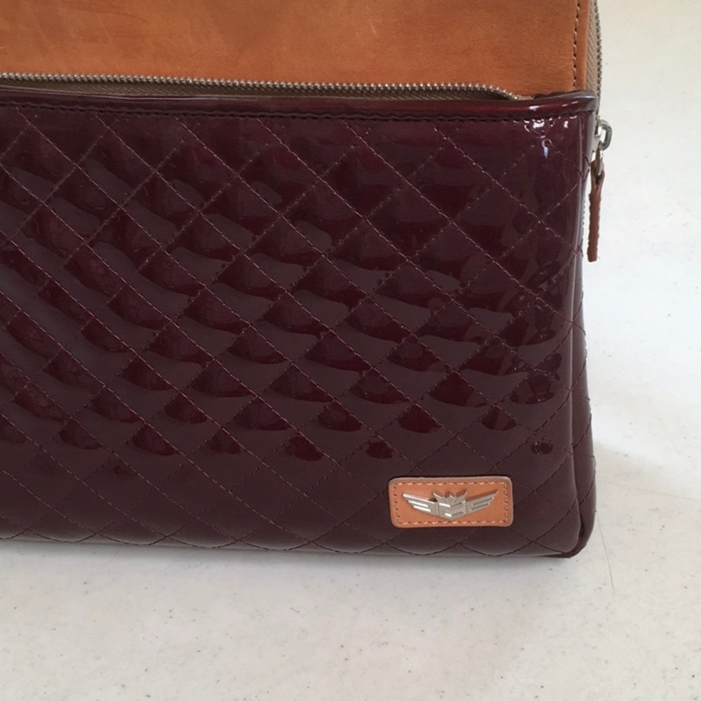 Consuela Bag - image 1